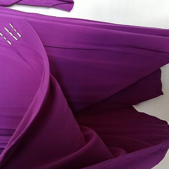 nygard top nwt - Picture 5 of 6